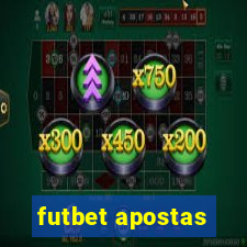 futbet apostas